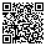 QRcode de la page