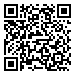 QRcode de la page