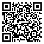 QRcode de la page