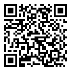 QRcode de la page