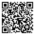 QRcode de la page