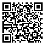 QRcode de la page