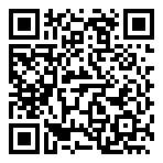 QRcode de la page