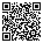 QRcode de la page