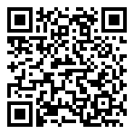 QRcode de la page
