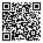 QRcode de la page