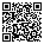 QRcode de la page