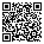 QRcode de la page