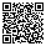 QRcode de la page