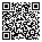 QRcode de la page