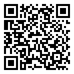 QRcode de la page