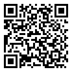 QRcode de la page