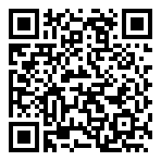 QRcode de la page