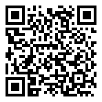 QRcode de la page