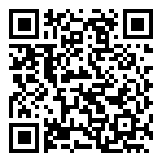 QRcode de la page