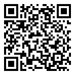 QRcode de la page