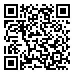 QRcode de la page