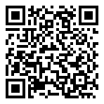 QRcode de la page