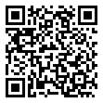 QRcode de la page