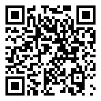 QRcode de la page