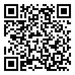 QRcode de la page