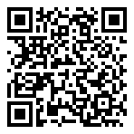 QRcode de la page