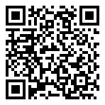 QRcode de la page