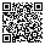 QRcode de la page