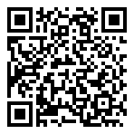 QRcode de la page