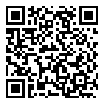 QRcode de la page