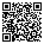 QRcode de la page