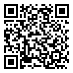 QRcode de la page