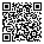 QRcode de la page