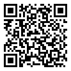 QRcode de la page