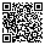 QRcode de la page