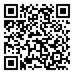 QRcode de la page