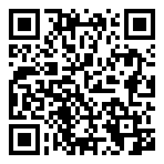 QRcode de la page