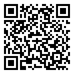 QRcode de la page