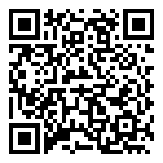 QRcode de la page