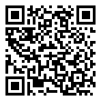 QRcode de la page