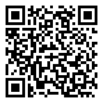 QRcode de la page