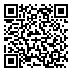 QRcode de la page