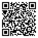 QRcode de la page
