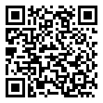 QRcode de la page