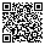 QRcode de la page