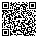QRcode de la page