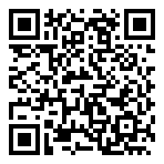 QRcode de la page