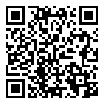 QRcode de la page