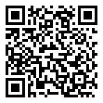 QRcode de la page