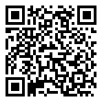 QRcode de la page